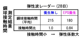 弾性波レーダー