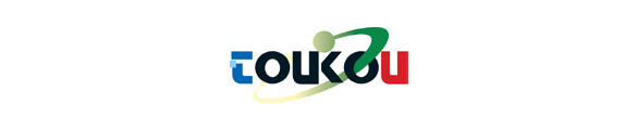 toukou